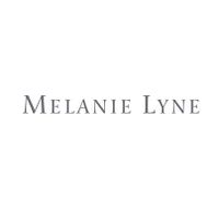 Melanie Lyne coupons